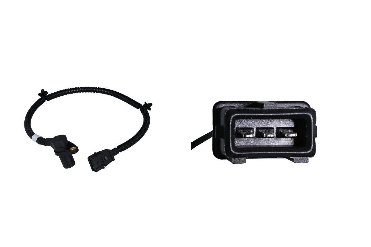 CRANKSHAFT SENSOR HYUNDAI